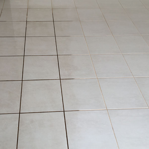Tile and Grout Cleaning Mandurah